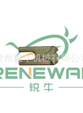 螺旋钻机 旋挖机 旋挖齿 截齿合金扁齿 RB36L