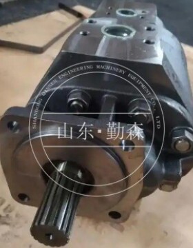 推土机配件   各种型号齐全   D85EX-15 变速阀  14X-15-00392