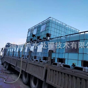 苏州相城区工业去离子水 吴中区工业蒸馏水 工业纯水厂家送货上门