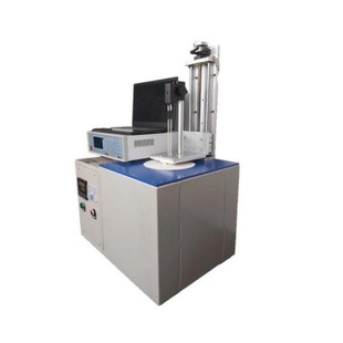 价可议-高温四探针电阻率测试仪 型号:RR11-FT-351A-200