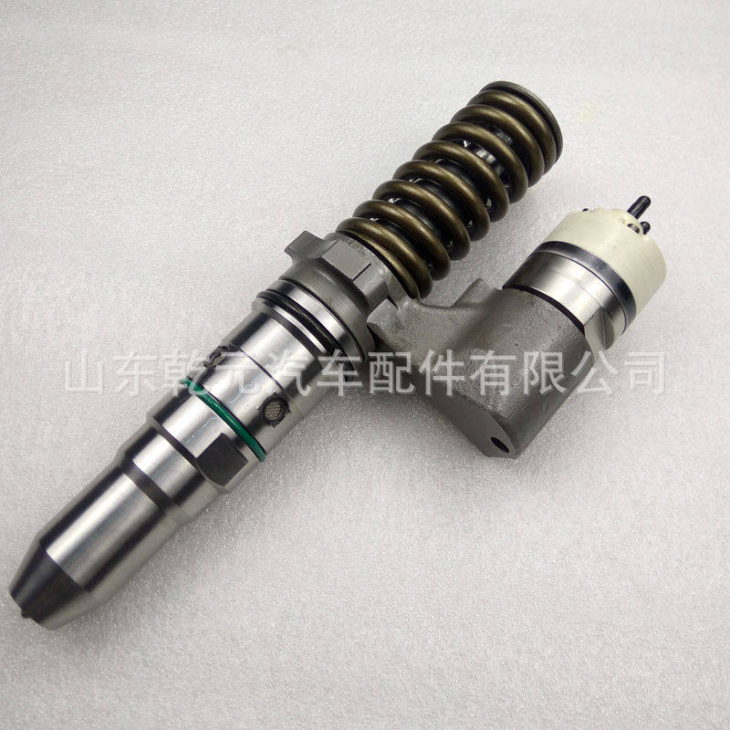 柴油共轨喷油器 245-8272  2458272  3512B喷油器