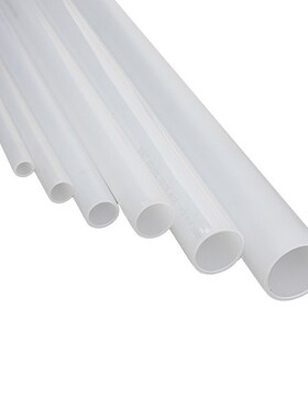 华生PVDF管道华生PVDF管材华生PVDF管件华生PVDF阀门PVDF球阀