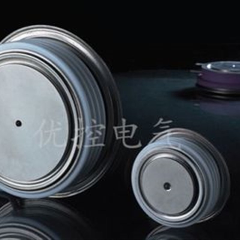 KPC 4800A/2600V  2500V 1600V 1800V KK 晶闸管  2000  2400V KP