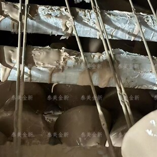 泰美金钢质支撑杆代替纤维棒竹条防变形可重复使用韧性好20kg