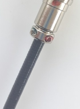 U-508张力计标准测头探头 进口U-508皮带张力计U550可用