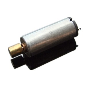 1230 微型 振动马达 力大 效果好 超赞 3-6V N60震动电机