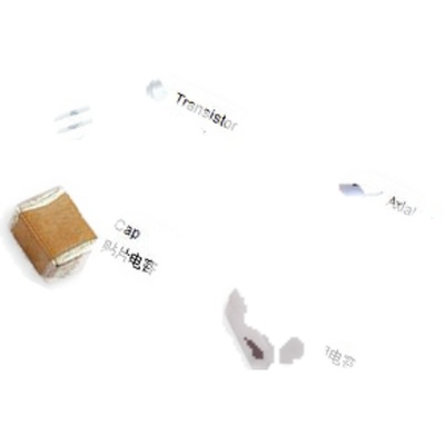 SN74LS154N 74LS155 157 161 163 164 169 174 173 175 183 直插