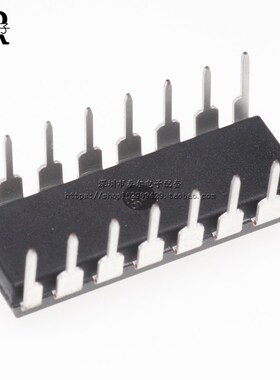 全新现货 SN74LS194N HD74LS194P 直插DIP-16 双向通用移位寄存器
