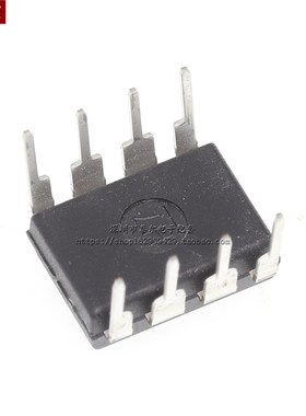 直插 全新原装 DH321 PMIC - AC-DC 转换器 FSDH321 DIP-8