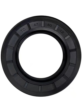 tc40X70X12油封 40.70.10 40-70-8 40*70*7 Q40705骨架油封 密封