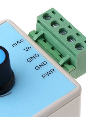-新款输出0/  -20ma10v0 20ma信号模拟量-2手持式/-发生器 10v4