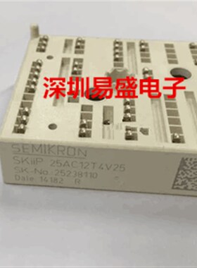 SKIIP26AC12T4V1 SKIIP23AC126V1 SKIIP24AC126V1 SKIIP25AC126V1