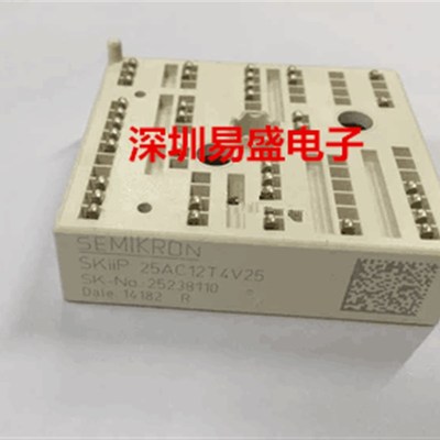 SKIIP26AC12T4V1 SKIIP23AC126V1 SKIIP24AC126V1 SKIIP25AC126V1