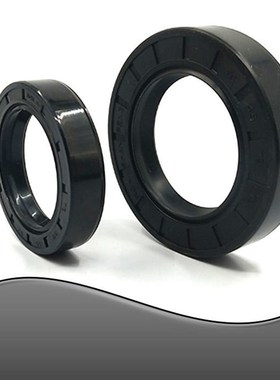 tc19X32X4骨架油封 19.32.5 19-32-6 19*32*O7/8/9/10油封 密封圈