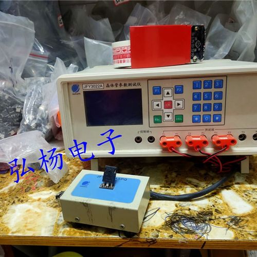 镜面 K40H1203 40A1200V 高频 电焊机逆变器IGBT单管 保证质量