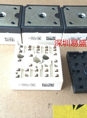 K200A04 K200A03 K209A04 K209A05 K200A02