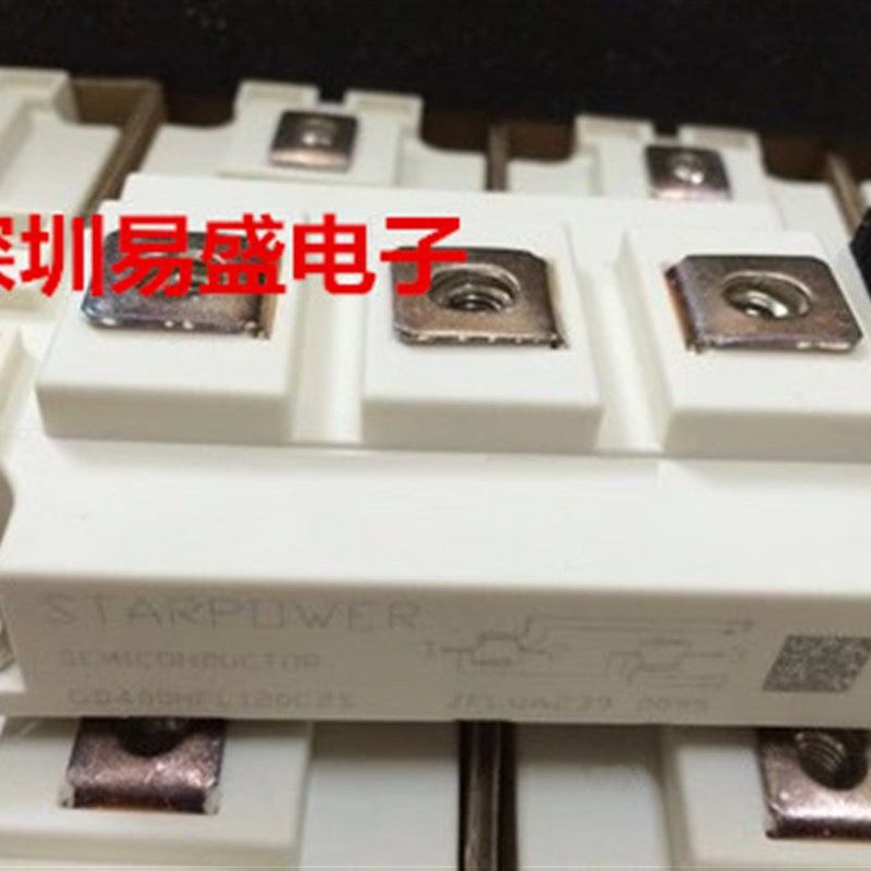 GD300HFL120C2S GD400HFL120C2SN GD400HFT120C2S GD200HFU120C2S