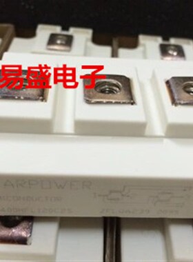 GD300HFL120C2S GD400HFL120C2SN GD400HFT120C2S GD200HFU120C2S