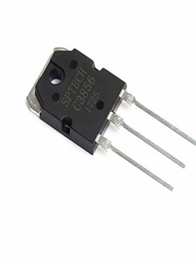 原字原码拆机 FGA60N60 UFD FGA60N65 SMD 焊机常用带阻尼IGBT管