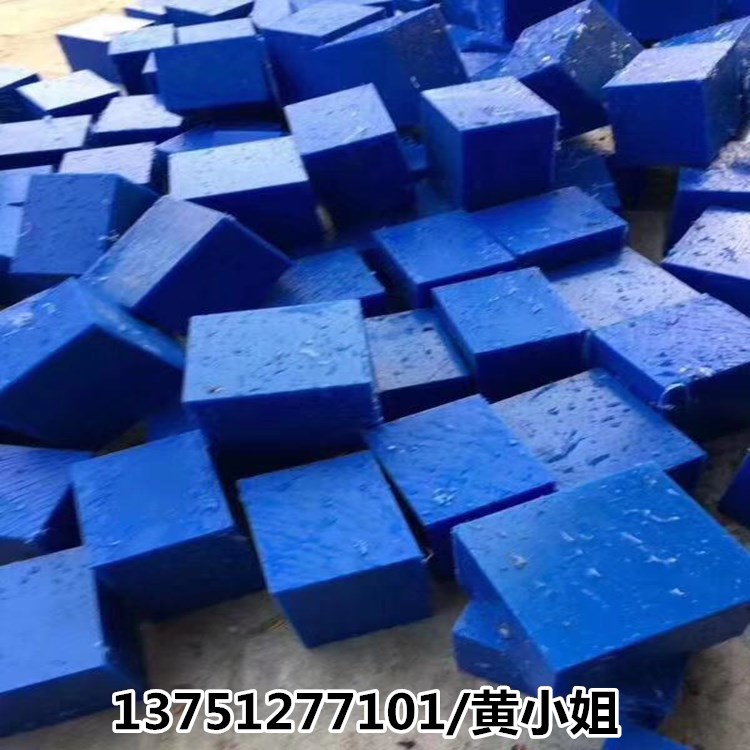 耐磨MC尼龙板 PA6方块 PA66方条 方棒 PA1010方棒3-300mm零切加工