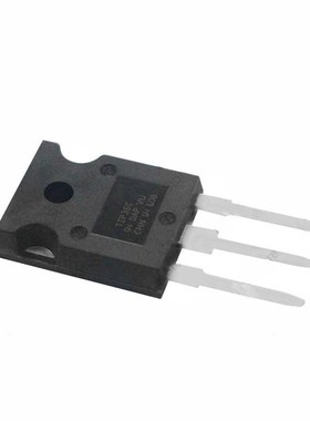 原字拆机件 IXFK20N80Q 20N80Q 20N80 800V 20A TO-3PL 大功率