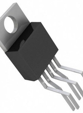 电源控制芯片 FSCQ0765RT CQ0765RT FSC TO220F-5L 拆机测试好