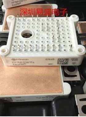 MMGT15CB120XB6C MMGT10CB120XB6C MMG35CE120XB6TC MMG25CE120