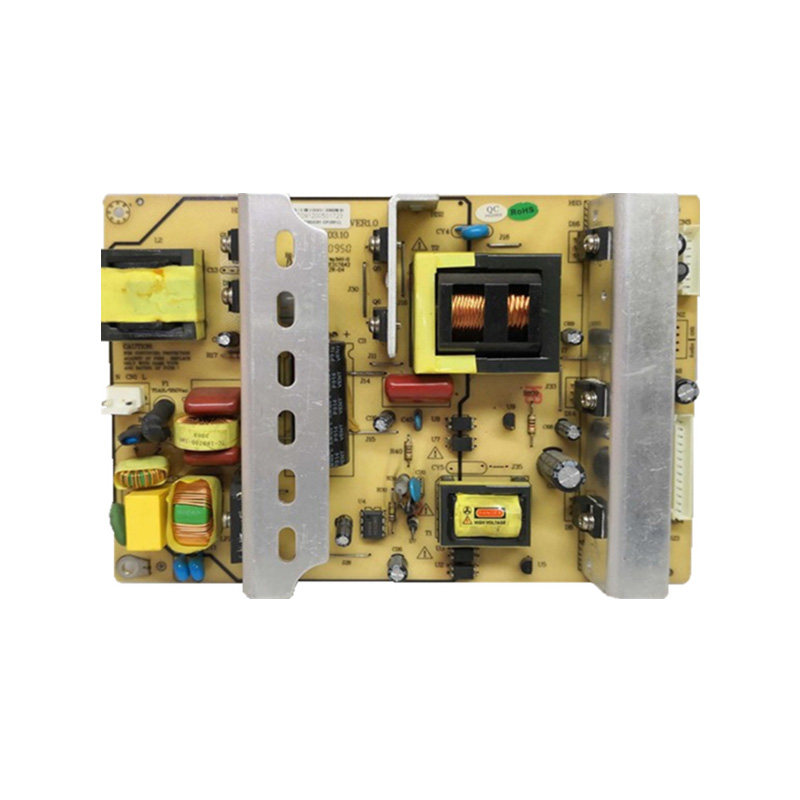 原装 乐华LCD32P02  L3288电源板 VP230UG01-GP VP228UG01 VER1.0