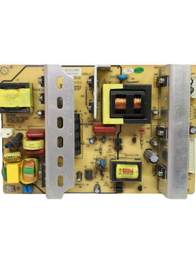 原装 乐华LCD32P02  L3288电源板 VP230UG01-GP VP228UG01 VER1.0