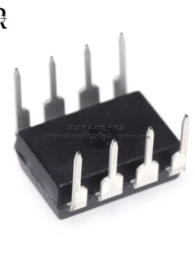 全新 MC1403 MC1403PI MC1403P1 DIP8 精密电压准基