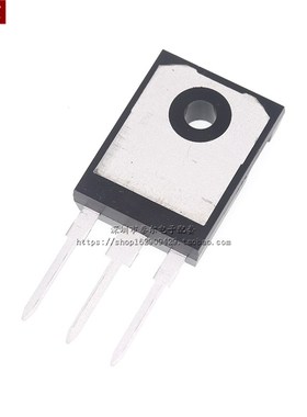 全新原装 IRFP360PBF 场效应管 MOSFET N 400V/23A TO-247