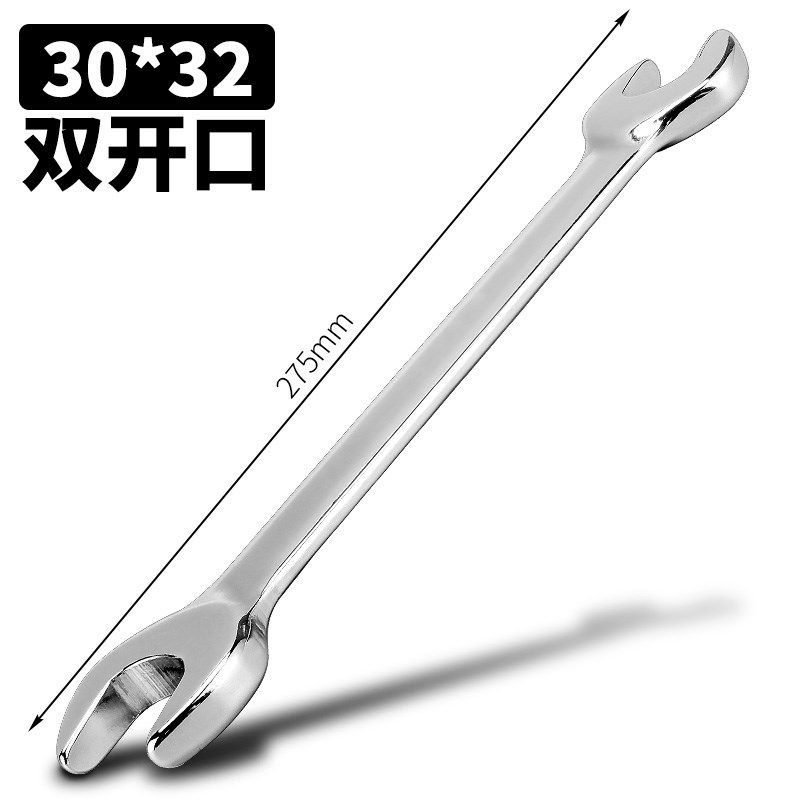 开口扳手双头呆扳手两用呆头小板手套装叉口板子五金扳手工具大全,个性定制/设计服务/DIY,明信片定制,淘宝优惠券,粉丝福利购,淘宝优惠卷