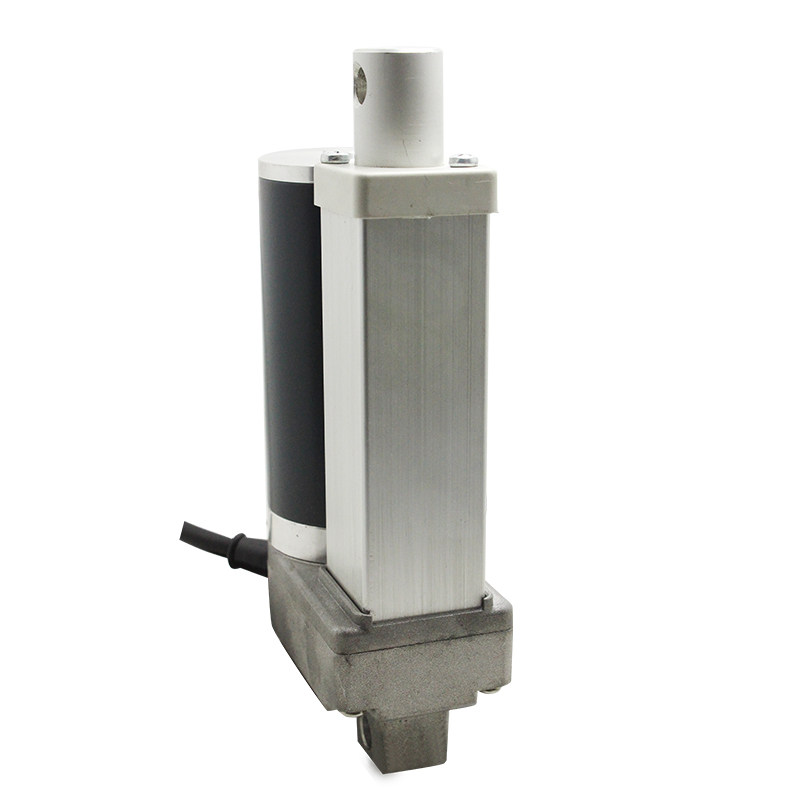 860升降器小型电动推杆直线伸缩杆12v直流大推力往复电缸微型24v,工业油品/胶粘/化学/实验室用品,实验室漏斗,淘宝优惠券,粉丝福利购,淘宝优惠卷