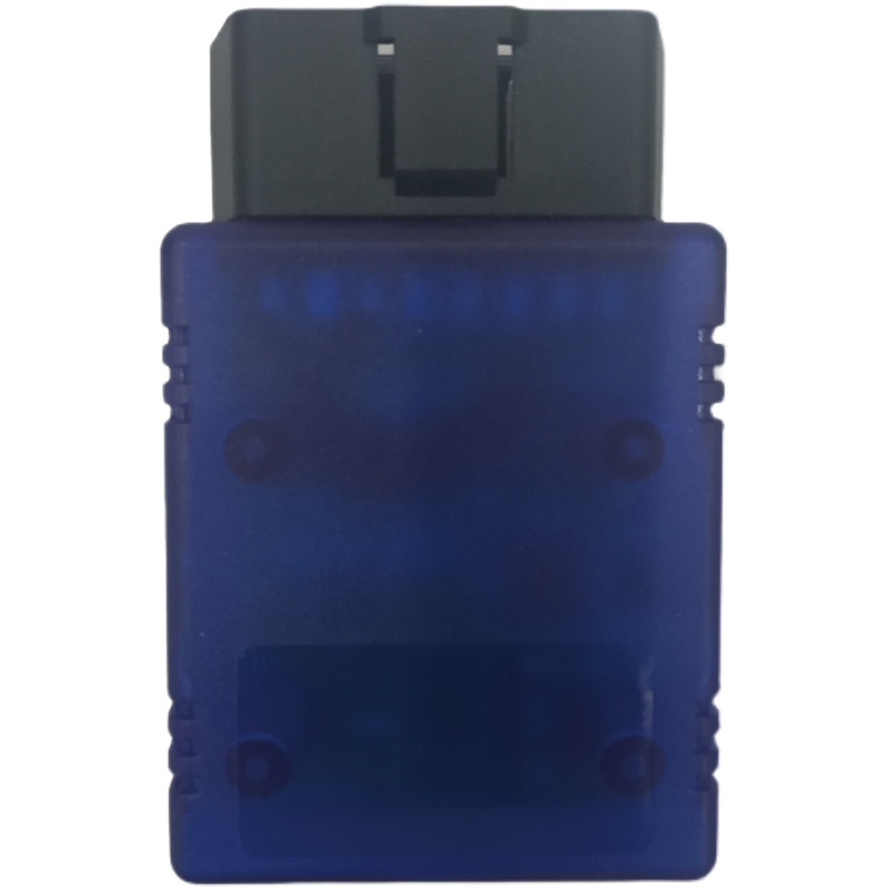 长城炮哈弗H1 H6 H7 H9大狗三代H6坦克300里程走表器跑表仪调表器