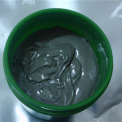 无铅锡膏SMT贴片高温中温低温焊锡膏锡浆4258焊膏0307环保锡膏
