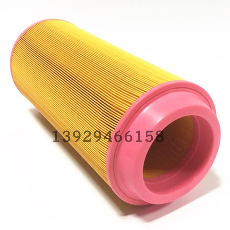 空压机保养空气滤芯10A20A30A50A东莞捷霸南方聚才螺杆机三滤包邮