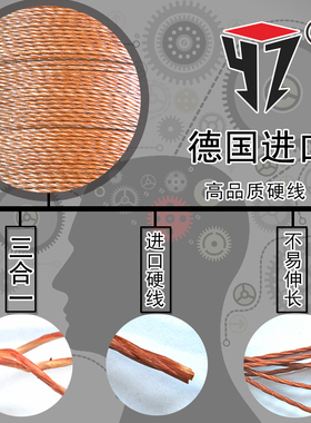 一尊三角带传动带SPB2360/2390/2391/2400/2410/5V950/2425皮带