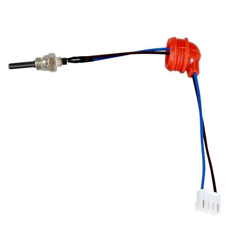 柴暖24v12v通用点火塞24V12V柴暖点火针驻车加热器点火塞工具套装,个性定制/设计服务/DIY,明信片定制,淘宝优惠券,粉丝福利购,淘宝优惠卷