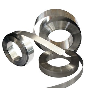 油墨刮刀片凹版印刷机配件刮墨刀片高中低速塑料彩印涂布进口碳钢