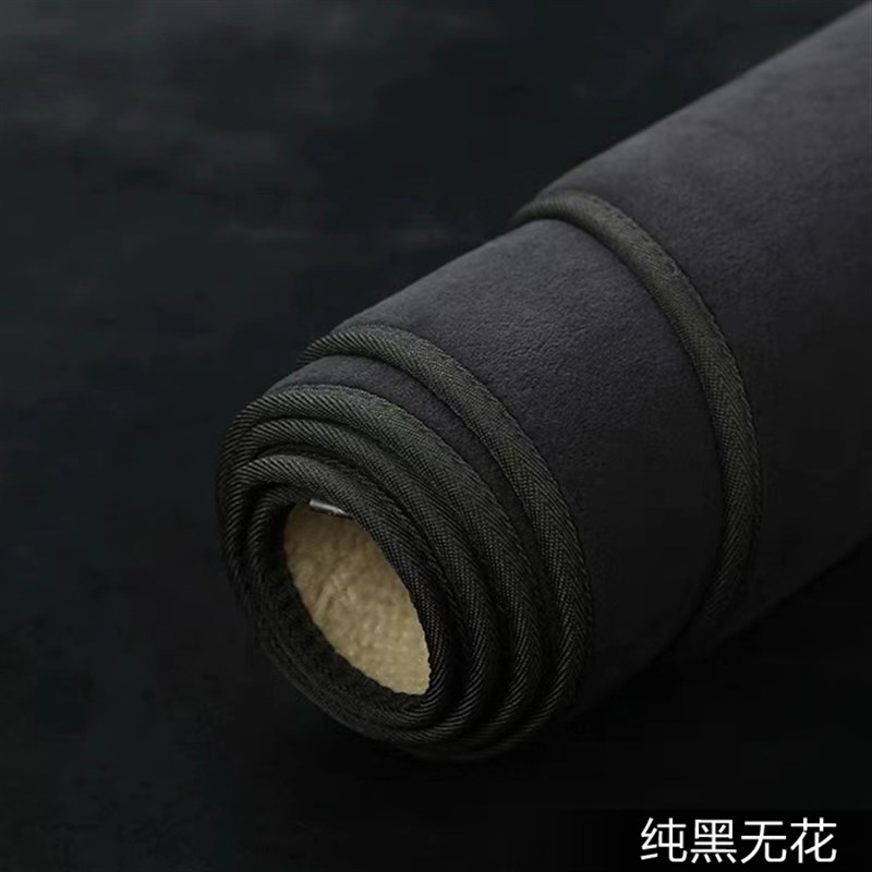 专用于08 09 10 11 12款天籁仪表盘避光垫中控工作台防晒遮阳改装