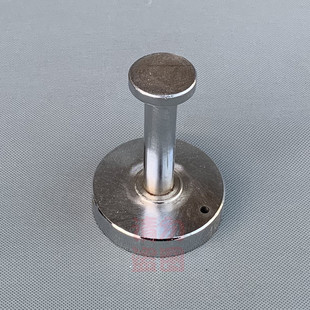 100 200立方厘米环刀304不锈钢环刀土壤渗透环刀 环刀取土器 手柄