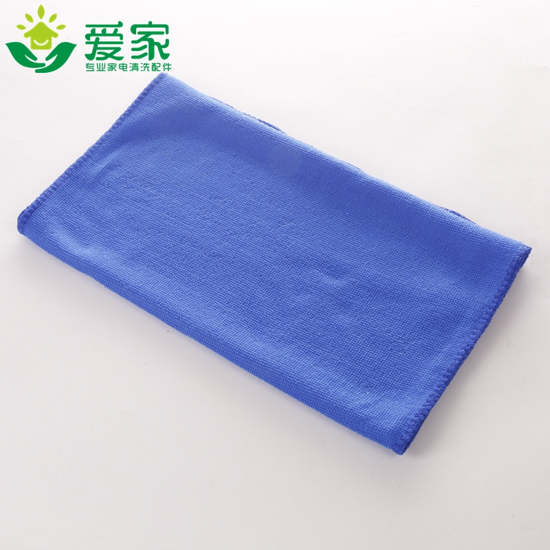 油烟机风轮刮刀铲刀钢刷槽沟刷缝隙刷厨房清洁刷家电清洗工具