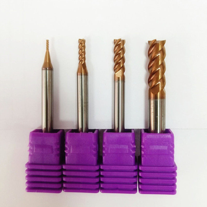 高硬圆鼻铣刀70度钨钢合金圆鼻刀R圆角热处理料塑胶模具钢超65度,个性定制/设计服务/DIY,明信片定制,淘宝优惠券,粉丝福利购,淘宝优惠卷