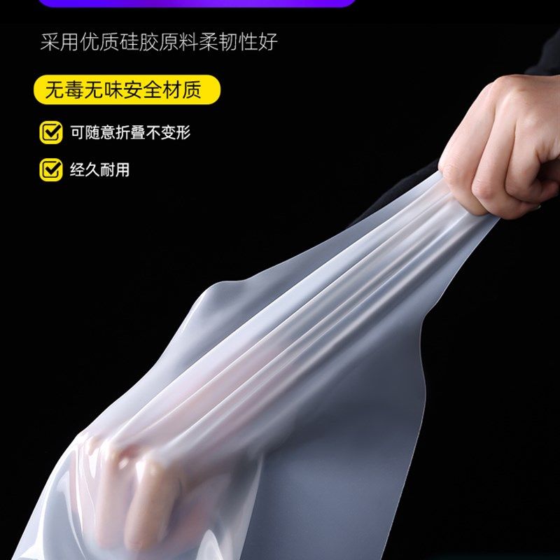 黑白色耐高温无味硅胶板氟橡胶板密封圈条软塑料皮垫片厚13510mm,搬运/仓储/物流设备,机械式停车设备（立体停车库）,淘宝优惠券,粉丝福利购,淘宝优惠卷