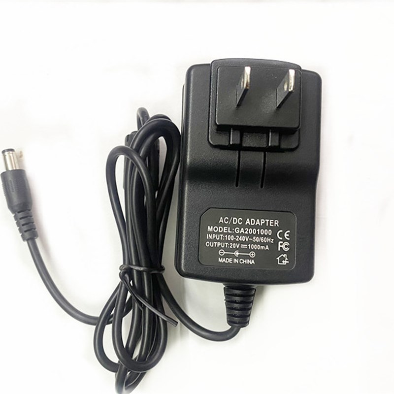 徕卡DNA03电子水准仪充电器 电池徕卡GKL112充电器徕卡GEB111电池