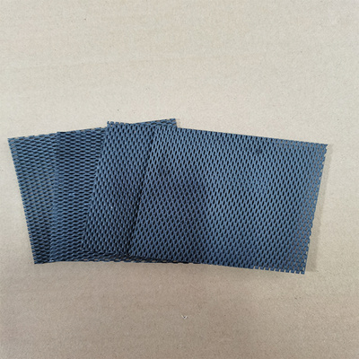 厂家直销 钌铱涂层钛阳极 MMO电极 DSA不溶钛电极 镀铂电极 锡锑