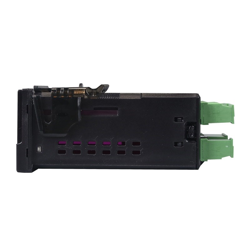 ZW10/5电流能交仪表电压头数显青功率频率W16电16Z智0直流级0218.