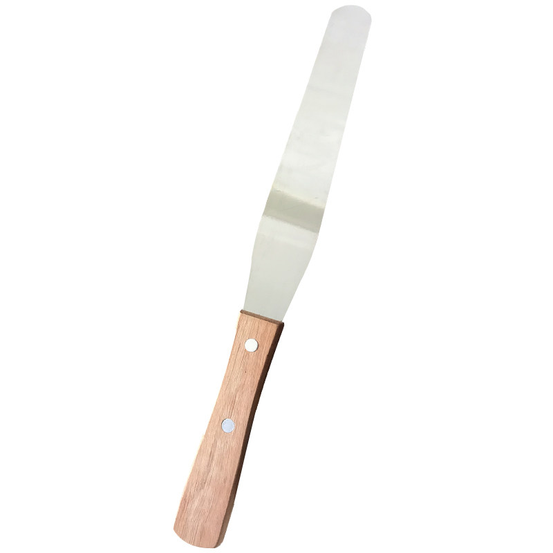 不锈钢艺术漆调色刀艺术涂料调漆刀搅拌刀大小套装加厚加长调墨刀,个性定制/设计服务/DIY,明信片定制,淘宝优惠券,粉丝福利购,淘宝优惠卷