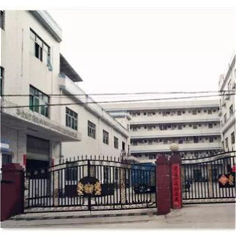 M3十字圆头自攻螺钉ST3高强度加硬蓝锌PA3十字盘头自攻螺丝