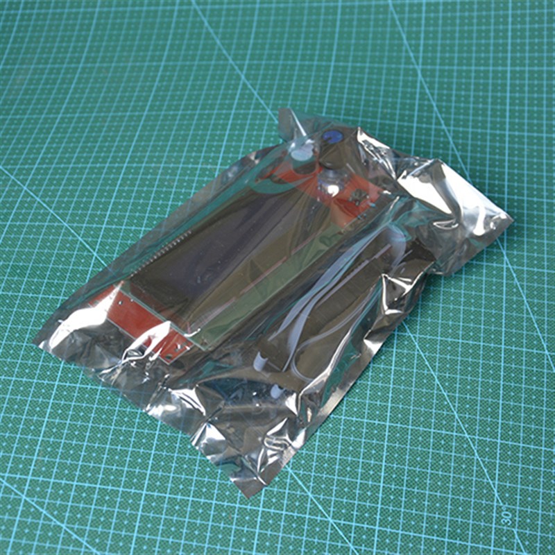 3D打印机配件 RAMPS LCD2004智能控制显示屏 和 SD插槽